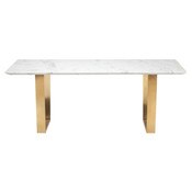 Catrine Dining Table
